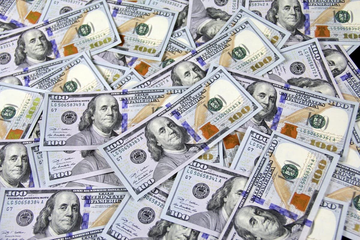 SandboxAQ Raises $450 Million for Quantitative AI Platforms