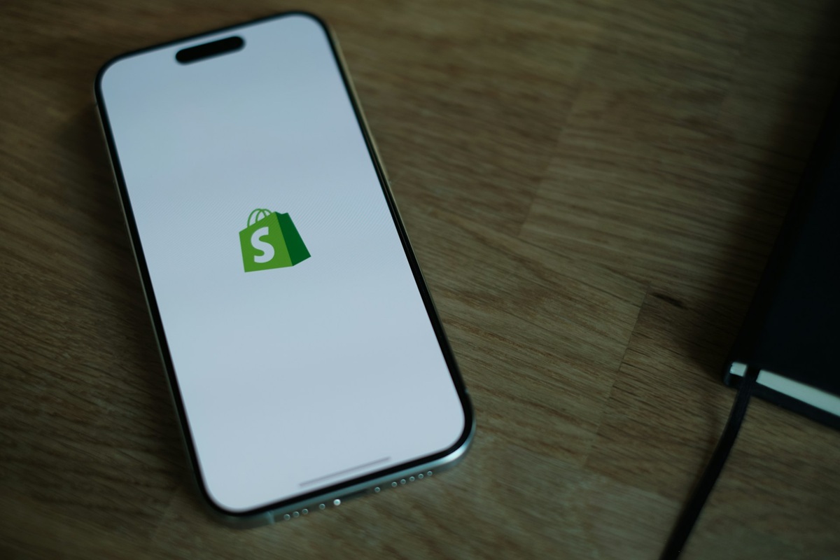 Shopify and Affirm Expand Pay-Later Pact 
