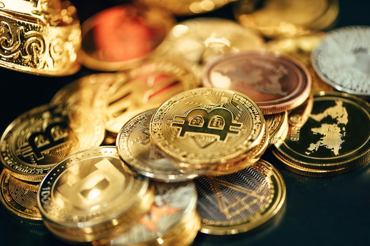 SoftBank Joins Forces with Tether and Cantor in $3.6B Bitcoin Treasury Initiative Twenty One Capital