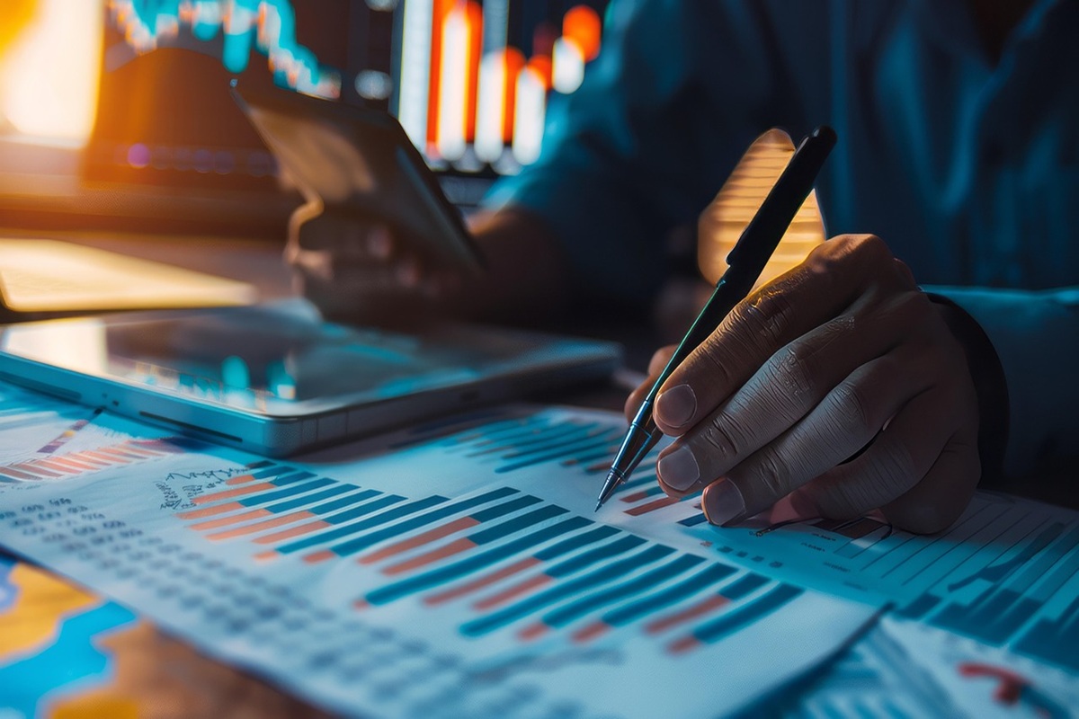 Synchrony and Adobe Commerce to Offer Flexible Financing