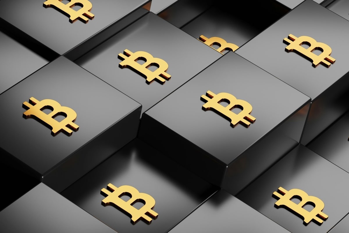 Taurus Breaks New Ground with Digital Asset Network for Banks
