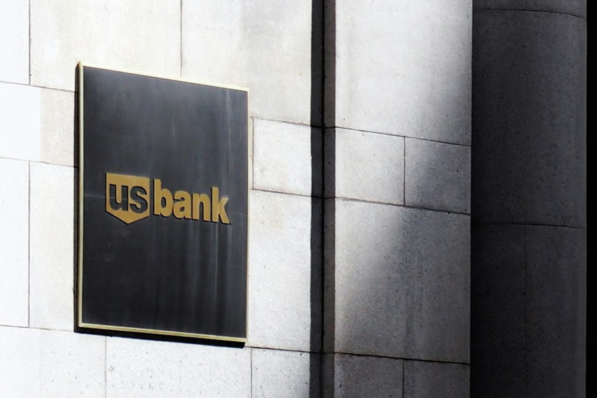 US Bank Introduces Business-Focused Checking and Spend Management Tools