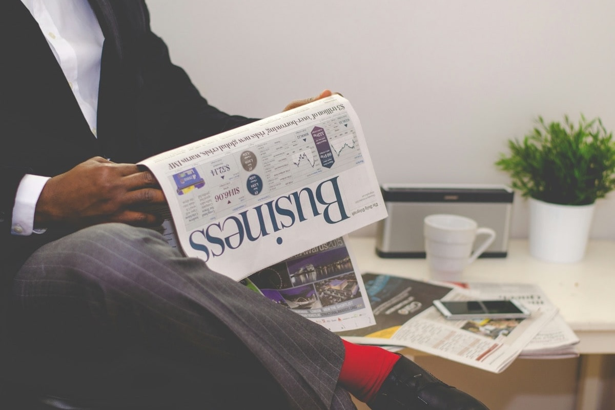USDC Stablecoin Issuer Circle Targets $5B With IPO Filing