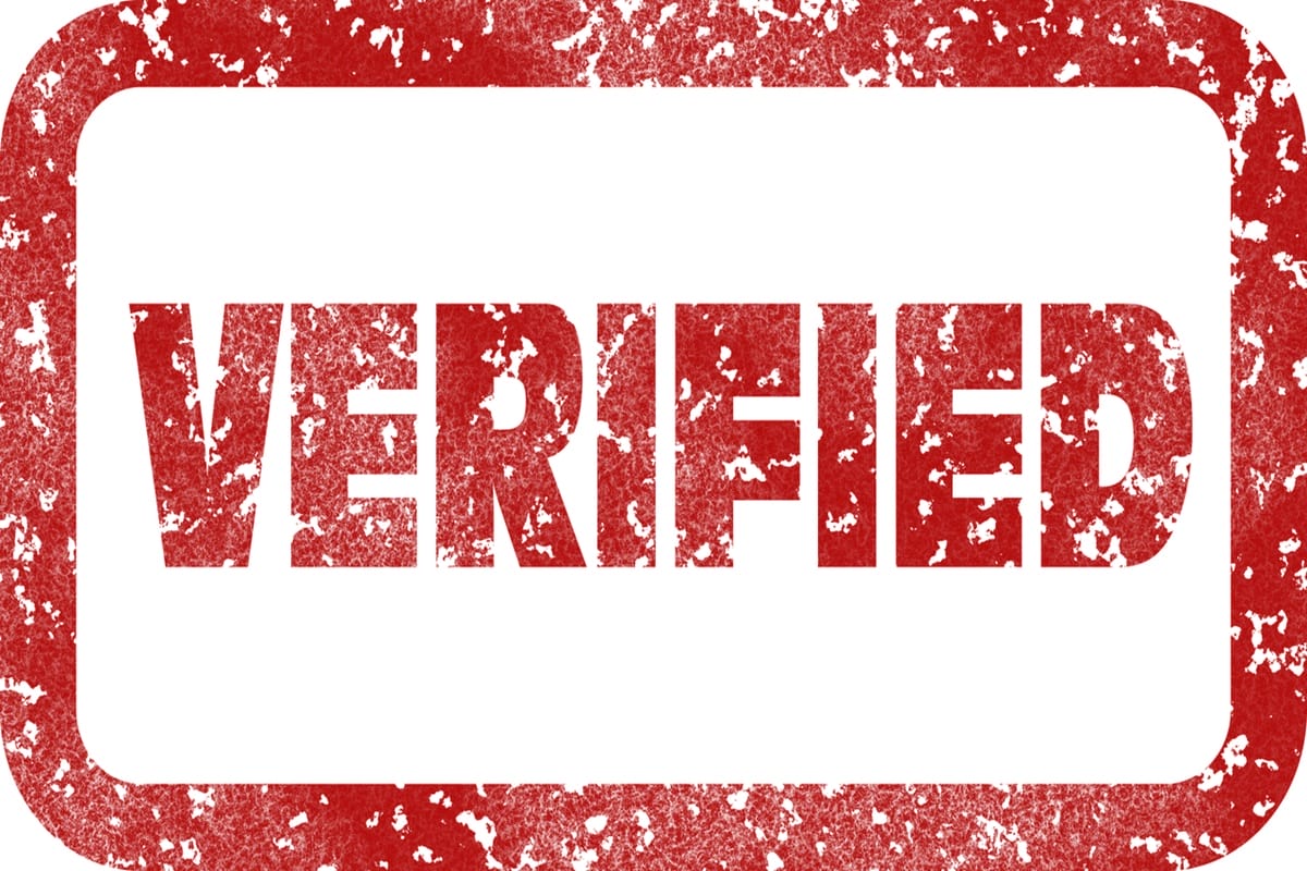 ValidiFI Offers Authoritative Bank Account Verification Tool