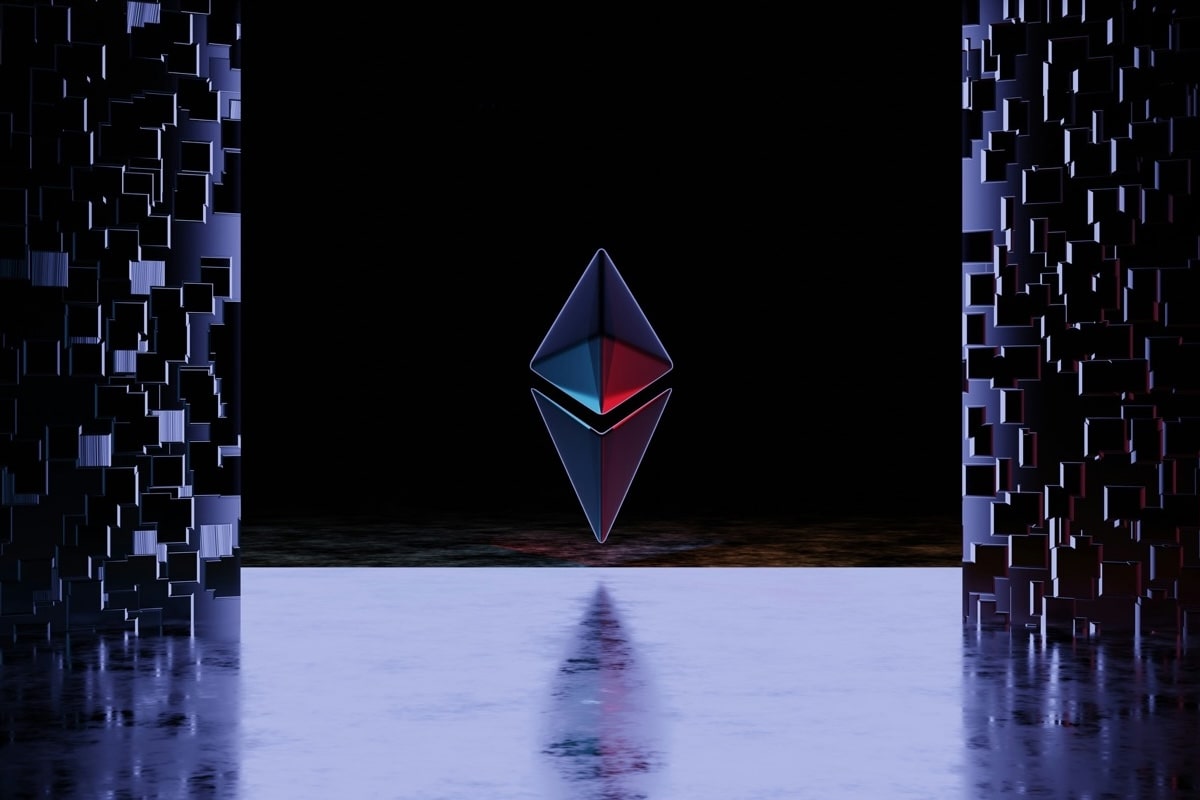 Vitalik Buterin Shares Thoughts on Ethereum Privacy Enhancement