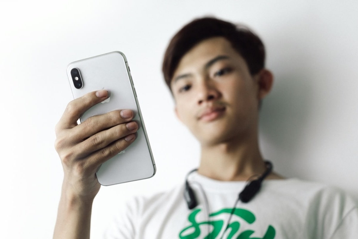 Weixin Pay Users to Receive Cross-Border Transfers From PayPal's Xoom