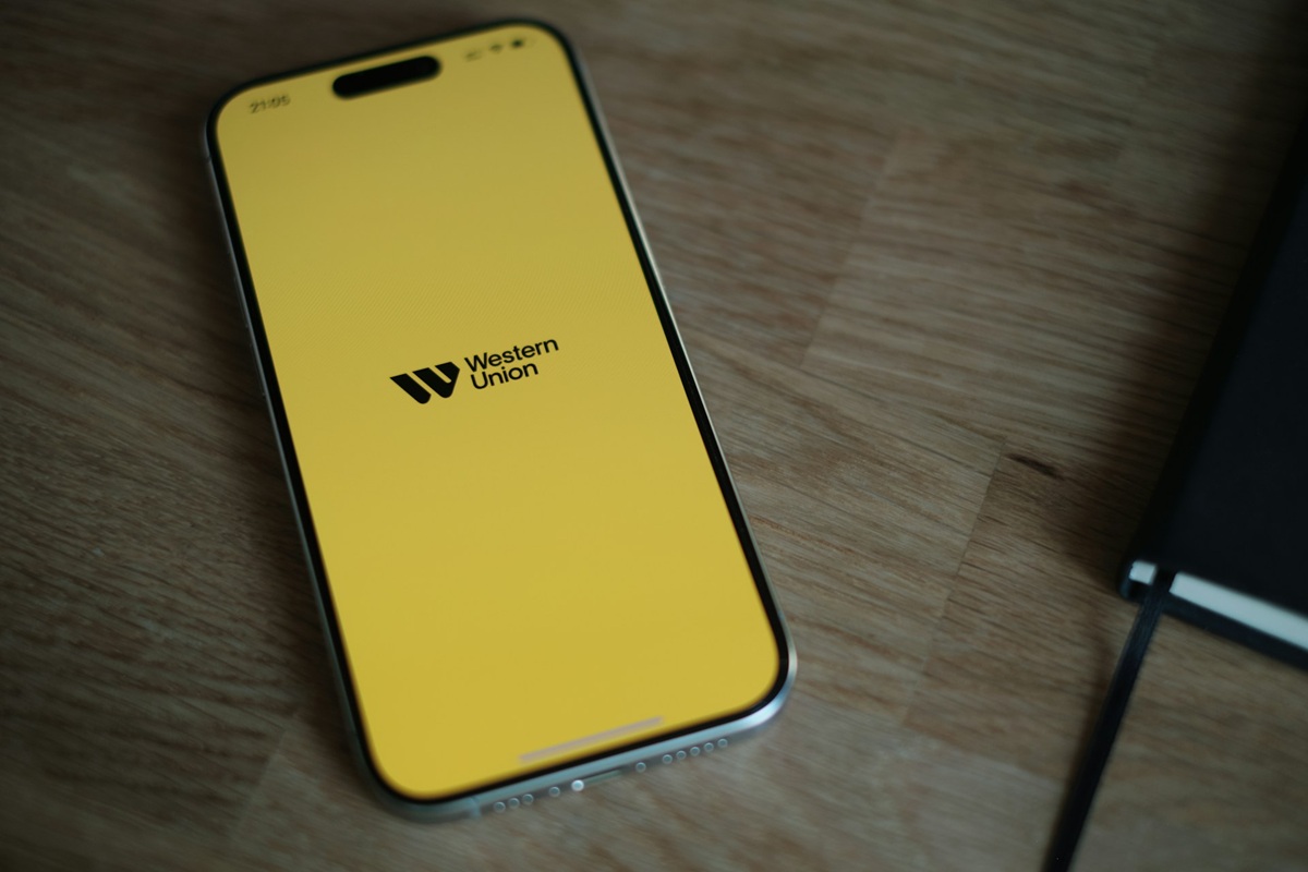 Western Union Rolls Out Media Network Business