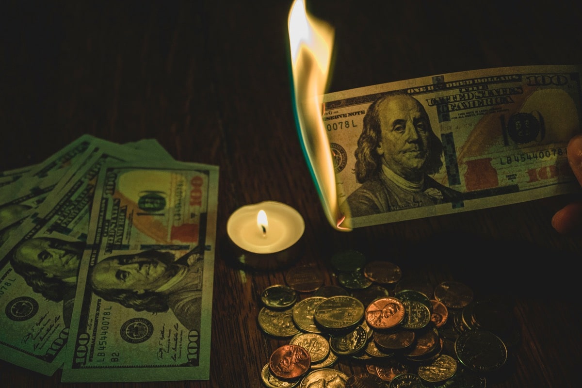 Cashless Society: Myth or Reality? Top Cashless Nations Globally