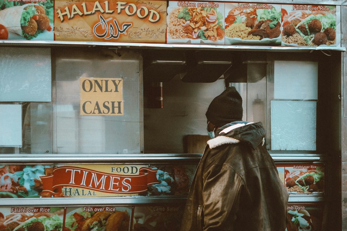 Cashless Society: Myth or Reality? Top Cashless Nations Globally