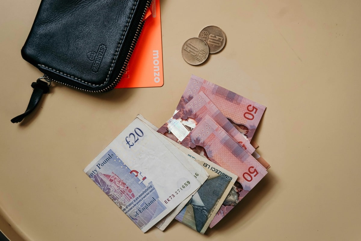 Monzo Introduces Payment Reversal Option