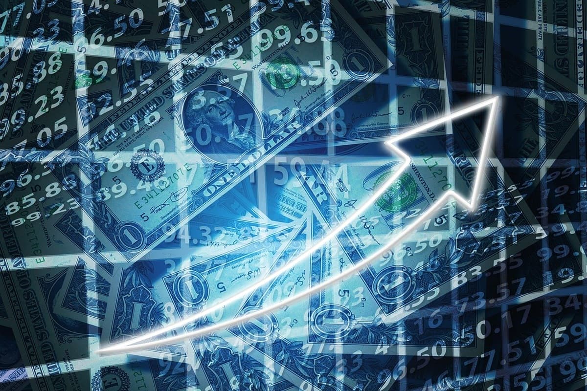 NymCard Launches Open Finance Services 
