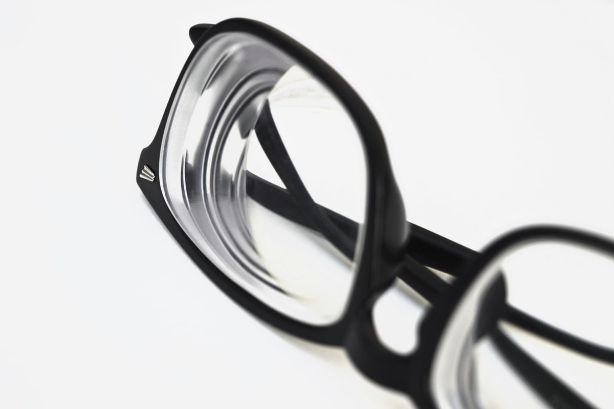 Alipay+ Enables First Smart Glasses E-Wallet Payment with AlipayHK & Meizu