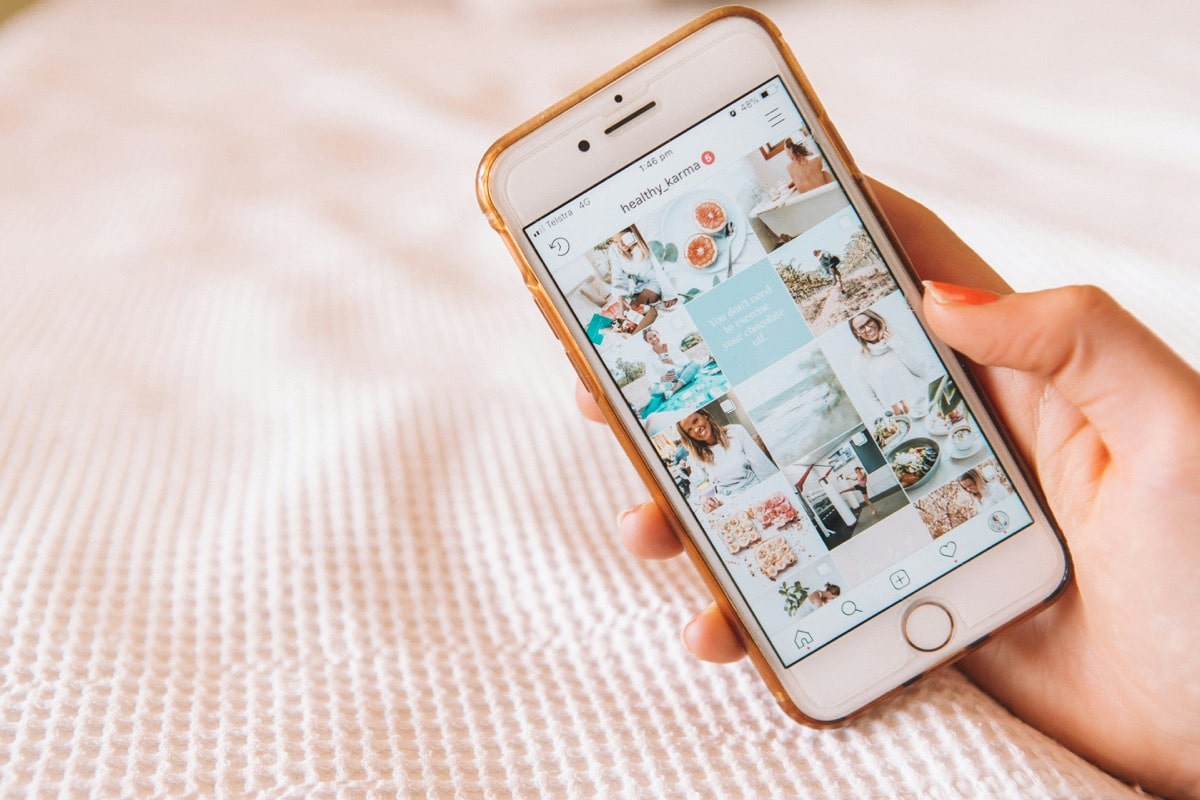 How Social Commerce is Turning Digital Wallets into Must-Haves