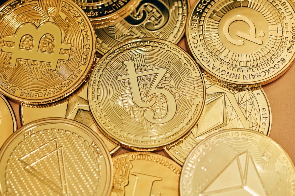 Mastercard Dives Deeper Into Crypto Solutions