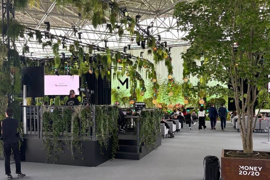 Money20/20 Europe 2025: Shaping the Future of Payments in a Turbulent World