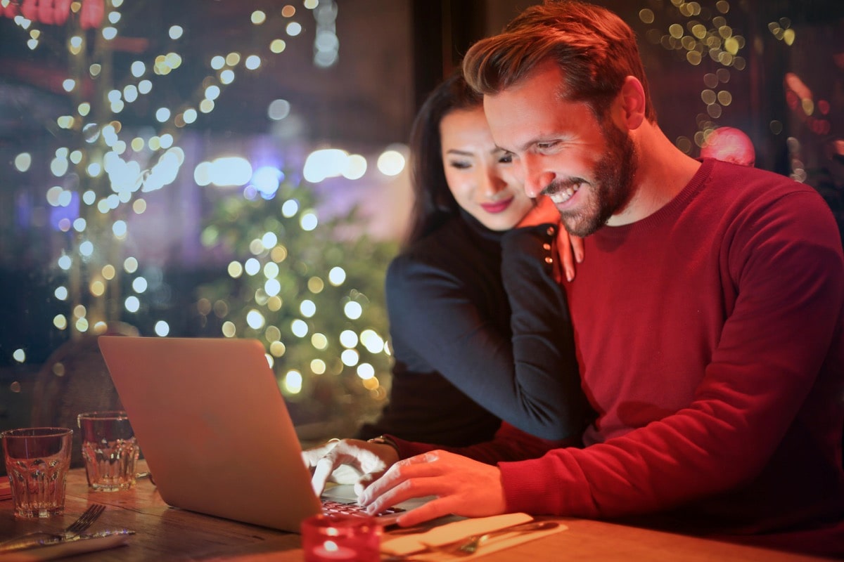 Shopping Without Stopping: The Age of Invisible Checkout