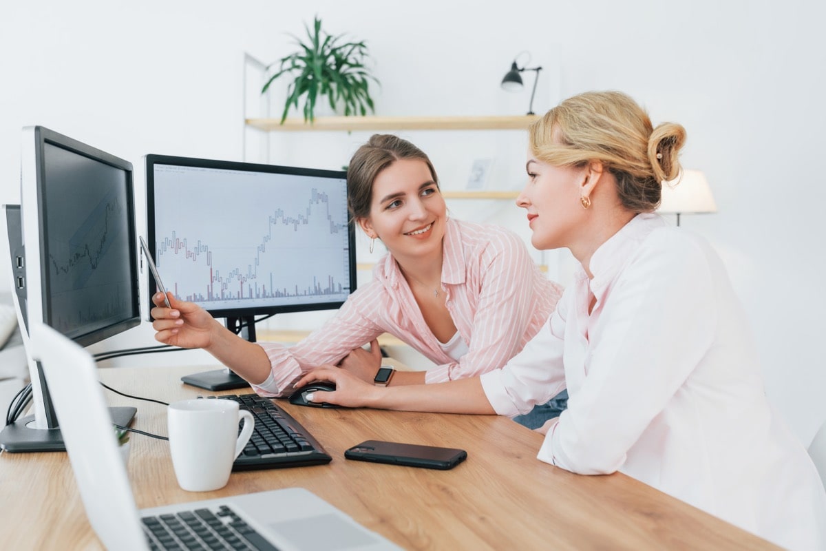 Unlocking Growth: The Role of Payment Gateway APIs for Small Businesses