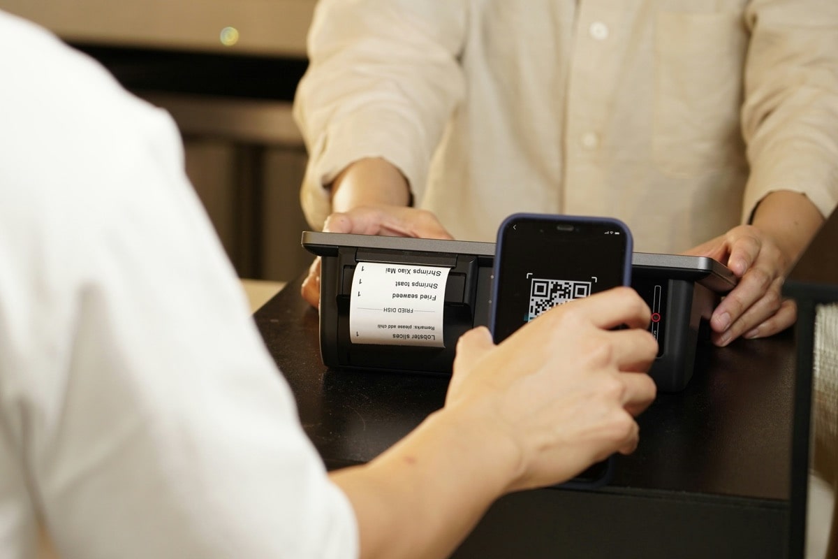 Unzer to Support EPI Wero Rollout