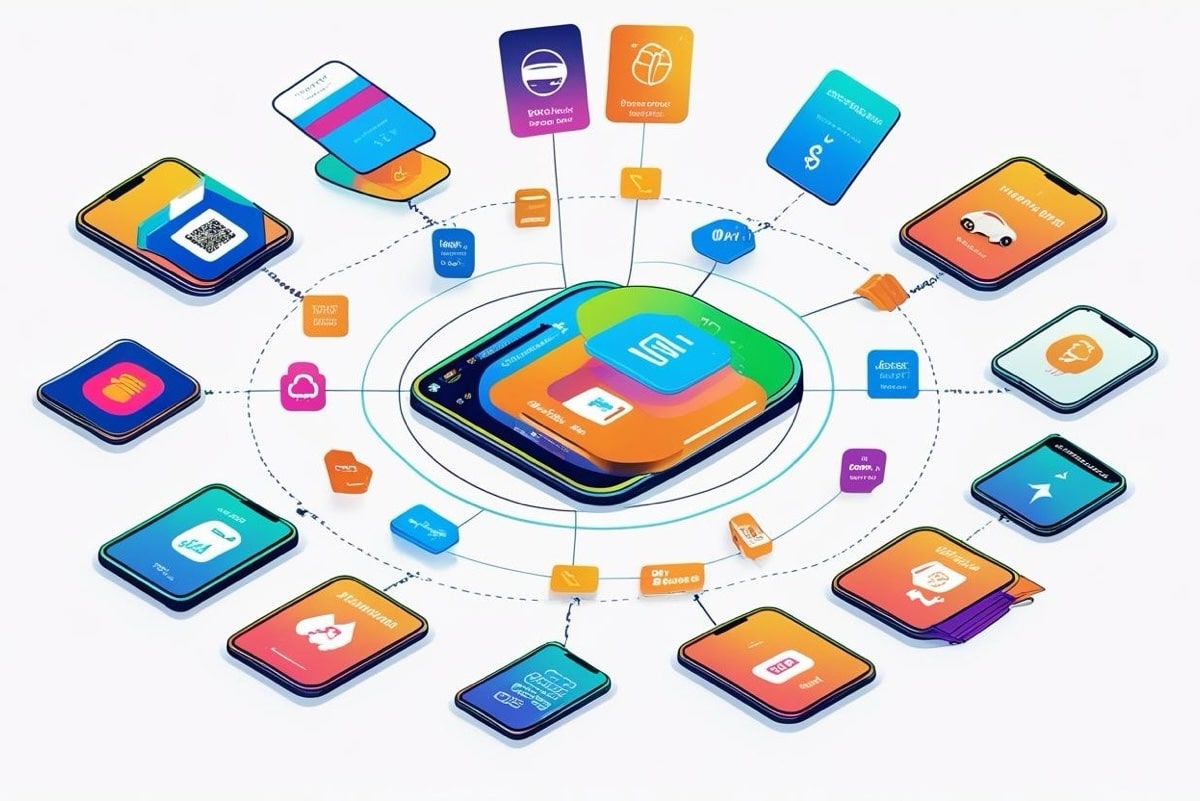 Beyond Checkout: How Payment Gateways Are Becoming Orchestration Powerhouses