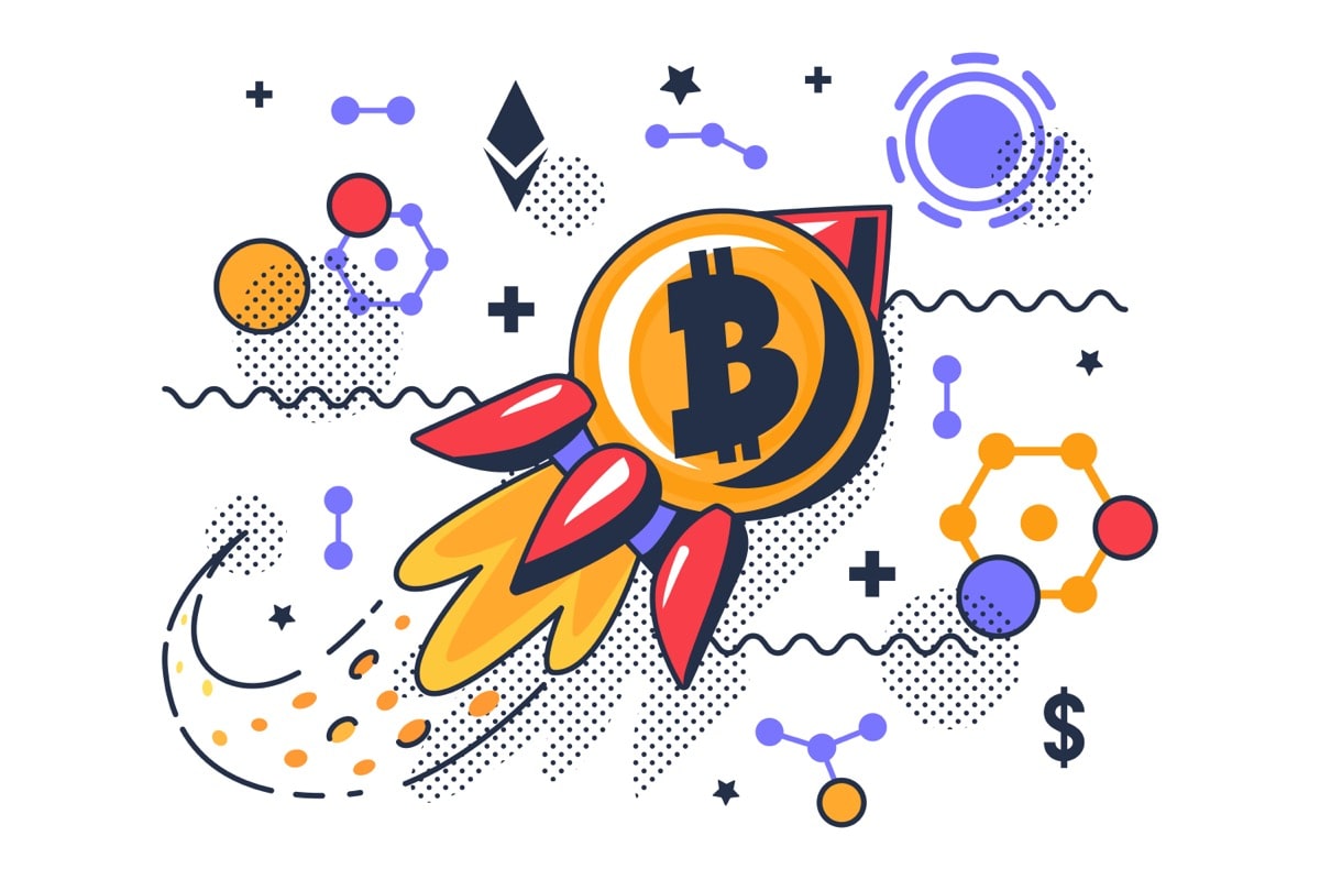 Bybit and Tether Strategic Alliance Targets Rapid Crypto Adoption in Brazil