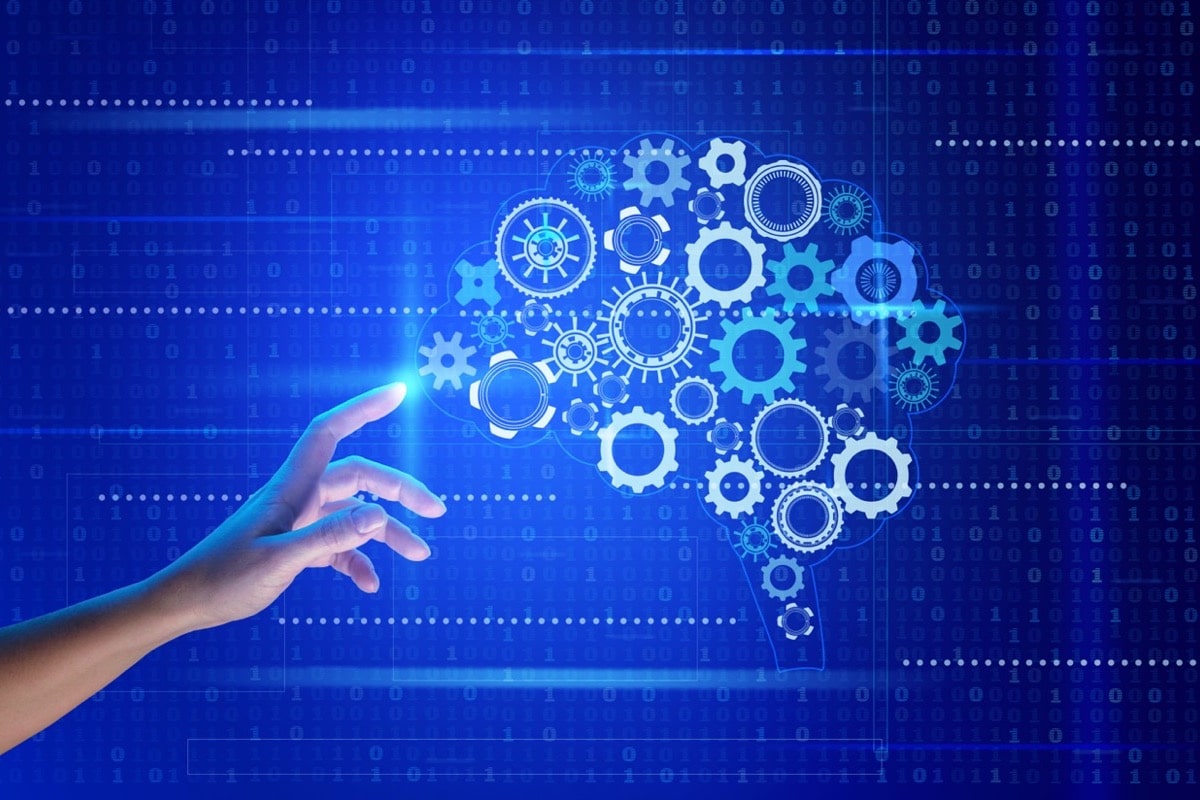 Faster, Smarter, Riskier? The Double-Edged Sword of AI-Powered Transaction Routing