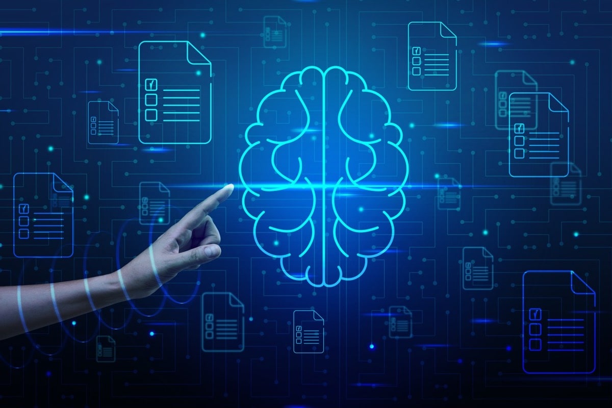 Faster, Smarter, Riskier? The Double-Edged Sword of AI-Powered Transaction Routing