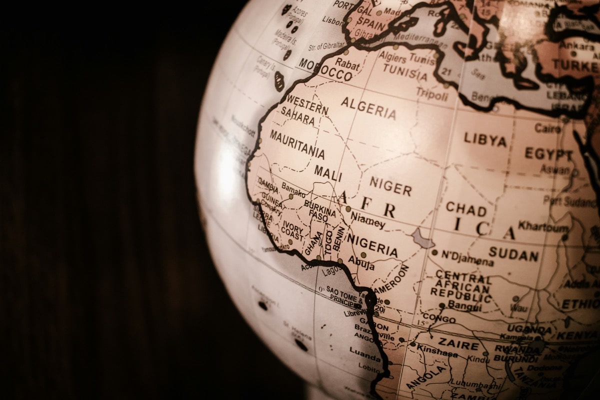 First Pan-African Card Scheme Launches to Boost Cross-Border Payments and Strengthen Intra-African Trade