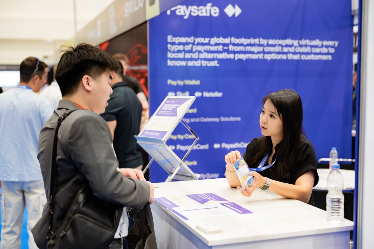 iFX EXPO International 2025 Sets New Global Benchmark for Online Trading Events