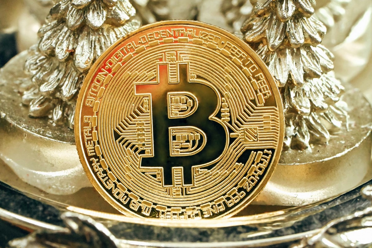 JPMorgan Chase and Coinbase Partner to Simplify Crypto Access and Drive Mainstream Adoption