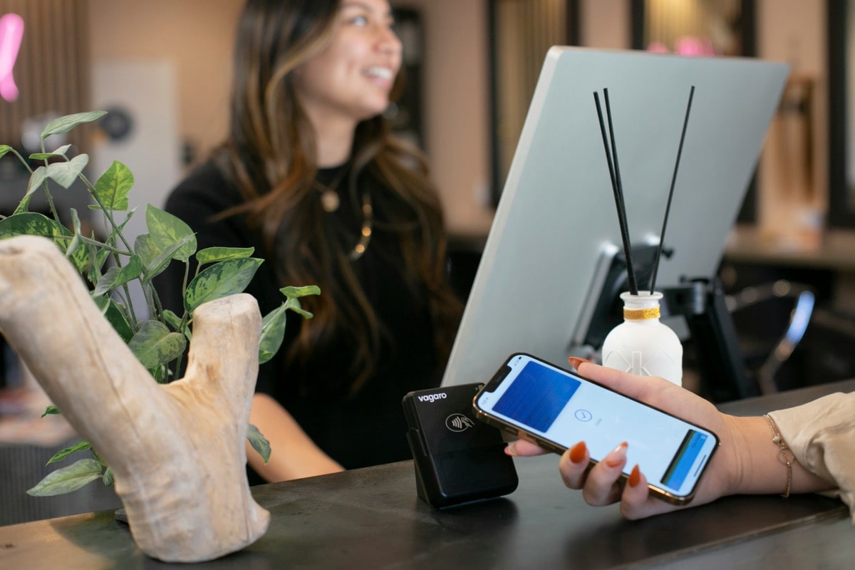 Mobile Money Accounts Surpass Traditional Bank Use in Low Income Countries
