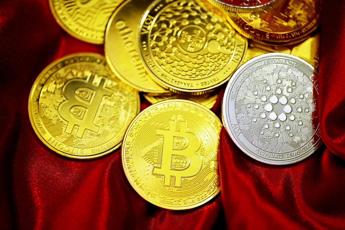 OKX Rolls Out PayPal Support to Streamline Crypto Access in Europe
