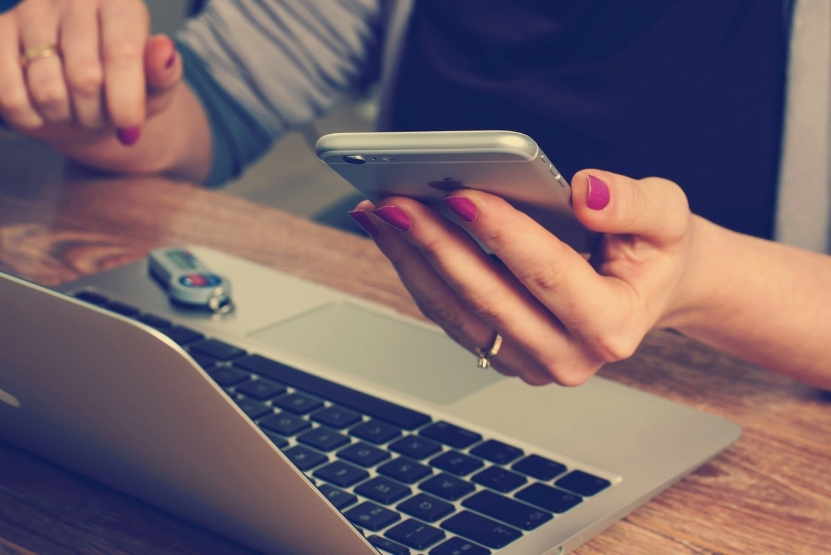 Oro Boosts Its Commerce Platform With B2B Payment Solution OroPay
