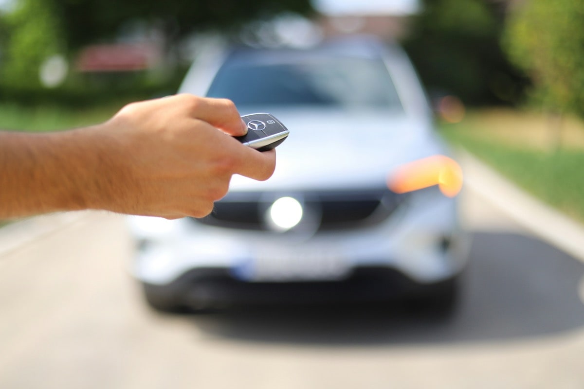 PayNearMe and Emotive Join Efforts to Boost Digital Payment Access for Auto Finance Customers