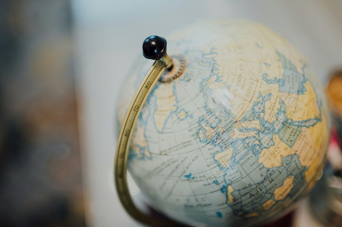 UniCredit Leverages Wise to Reinvent Global Payments in Europe