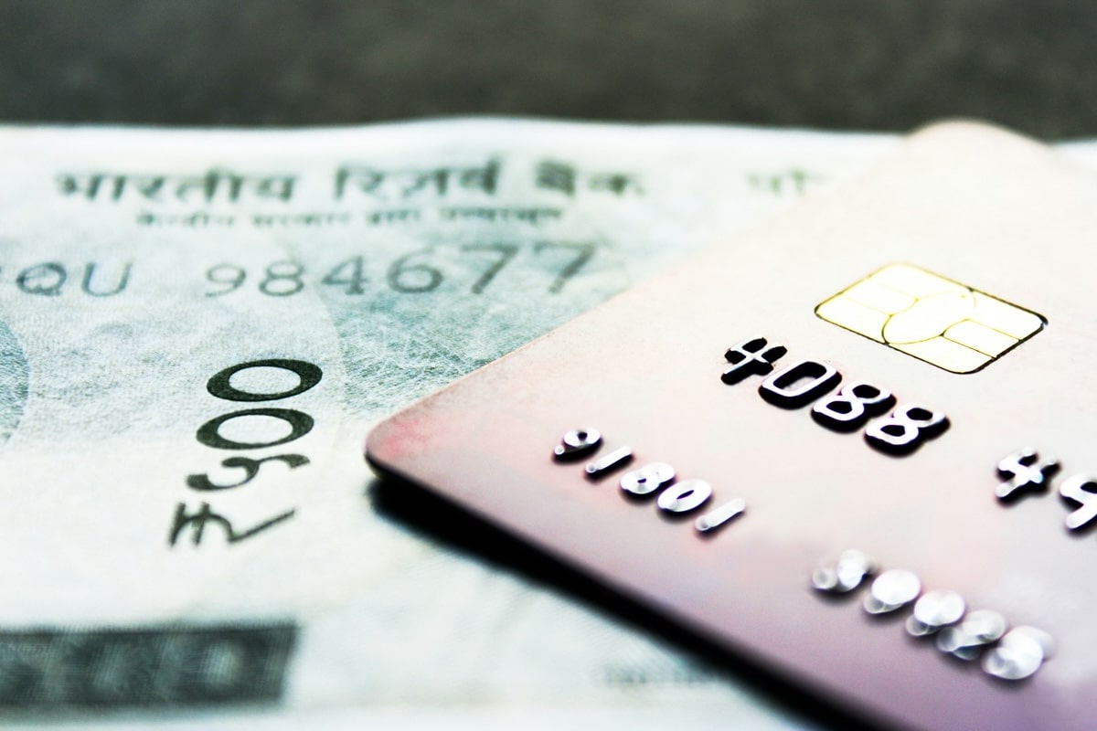 Visa Dethroned: UPI Becomes World’s Most Used Payment System