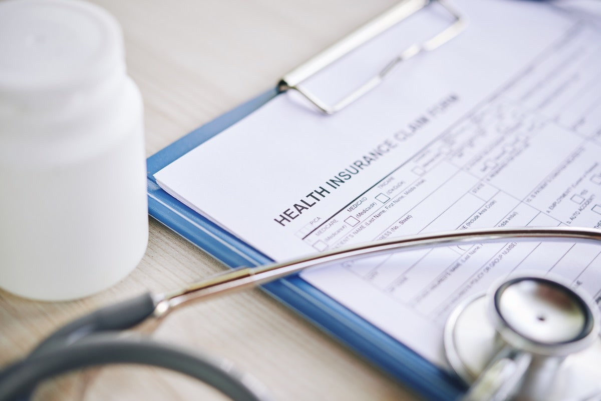 Waystar to Acquire Iodine Software in $1.25B Deal to Boost AI in Healthcare Payments
