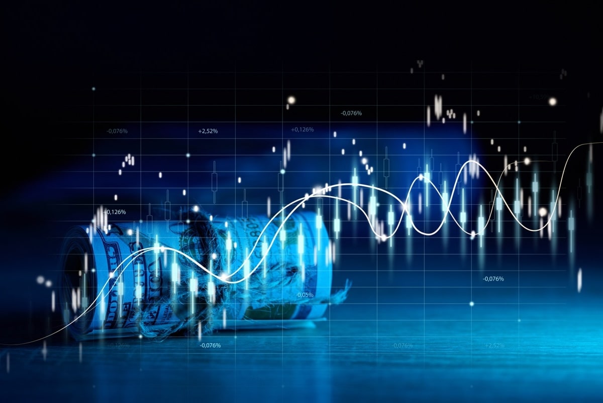 Adyen Delivers Strong Growth in Challenging Market But Still Loses Market Value