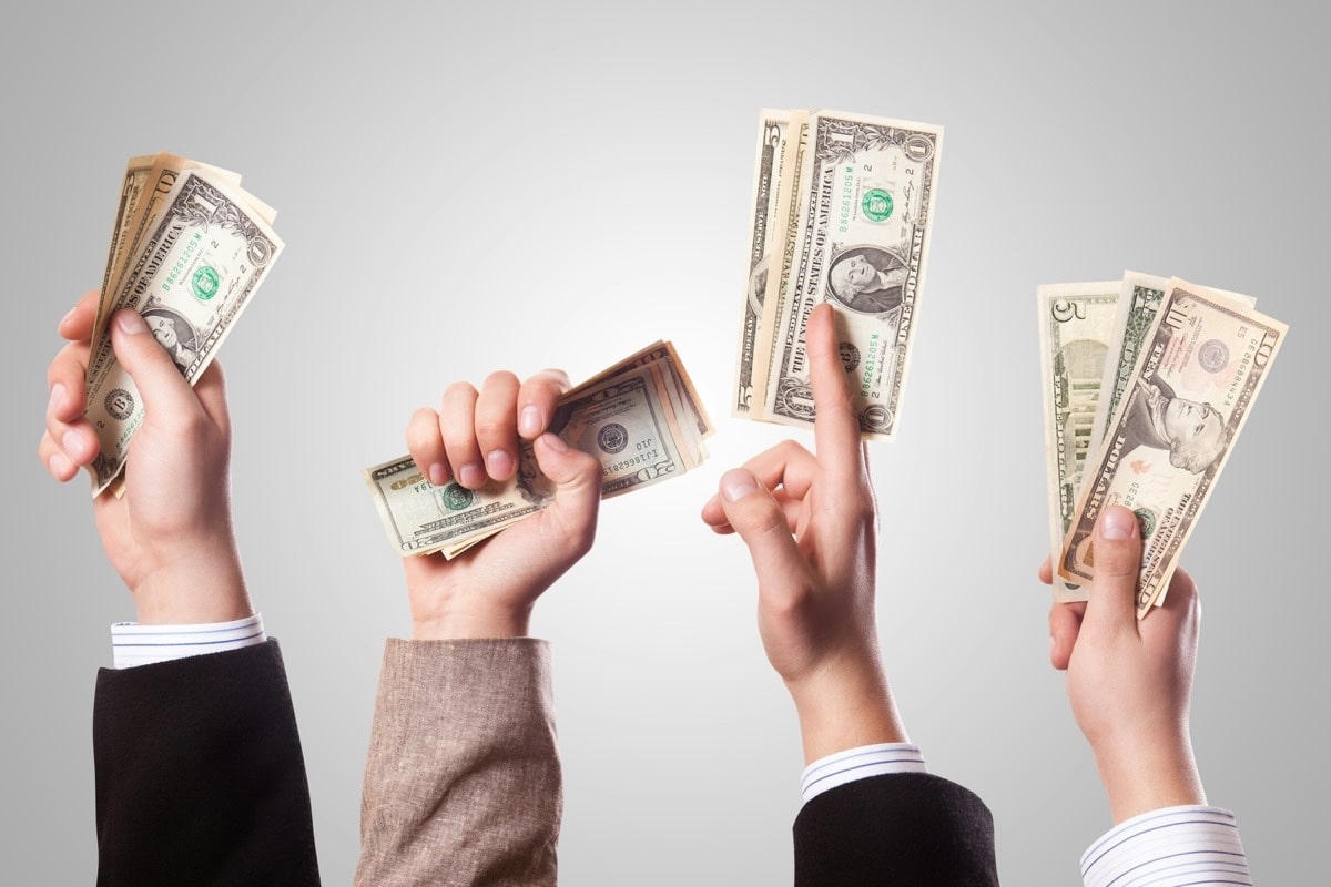AI-Driven Fintech Infrastructure Startup Kira Raises $6.7M Seed Funding