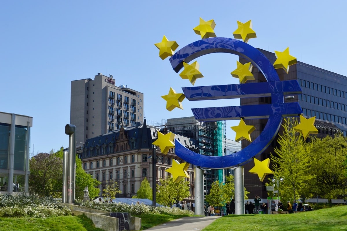 AllUnity Launches EURAU Stablecoin