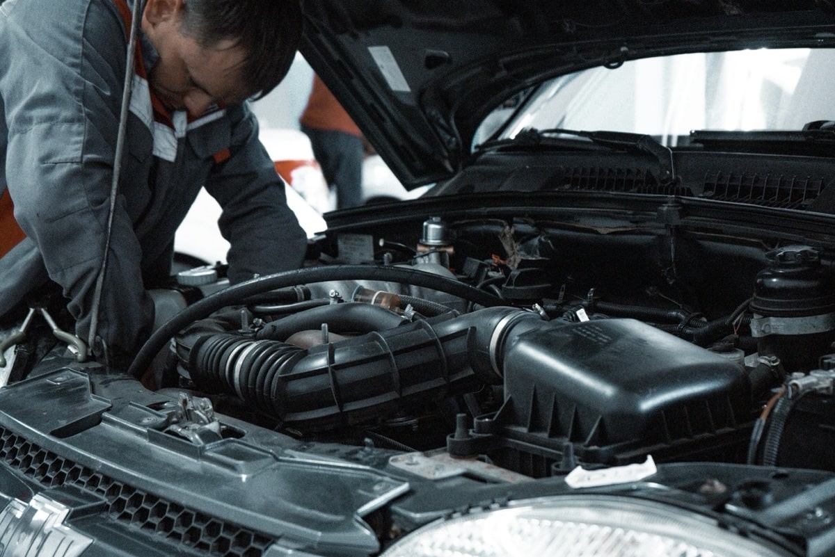 Bumper Secures €9.4M to Grow Car Repair BNPL Services Across Europe