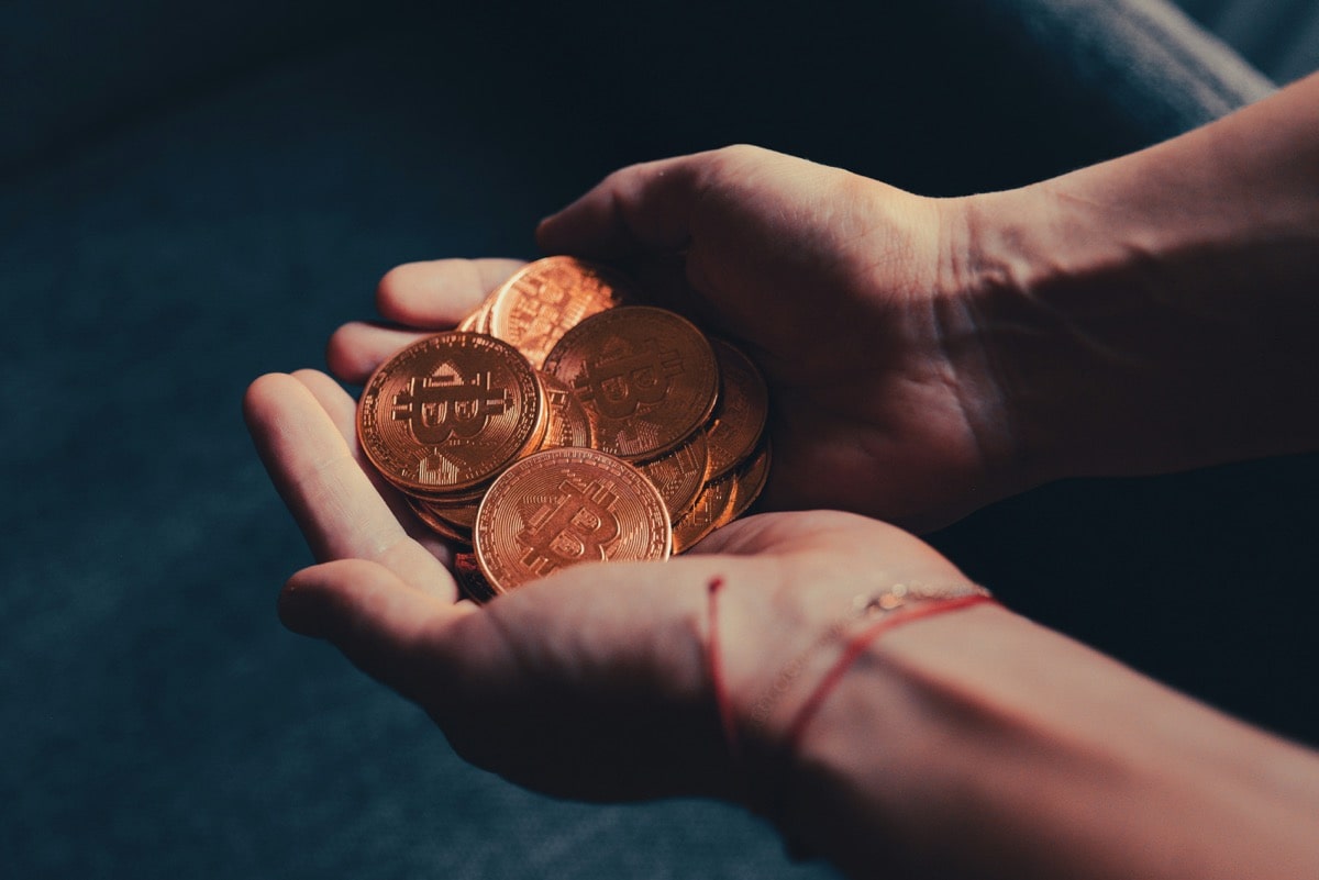 Crypto Payments Firm Mesh Lands Fresh Funding Led by PayPal & Coinbase — Total Raised Now Tops $130M