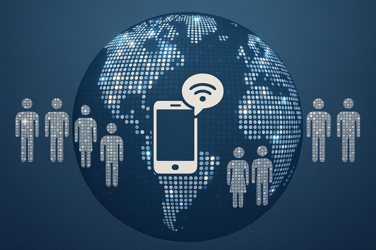 Digital Wallet Adoption Statistics