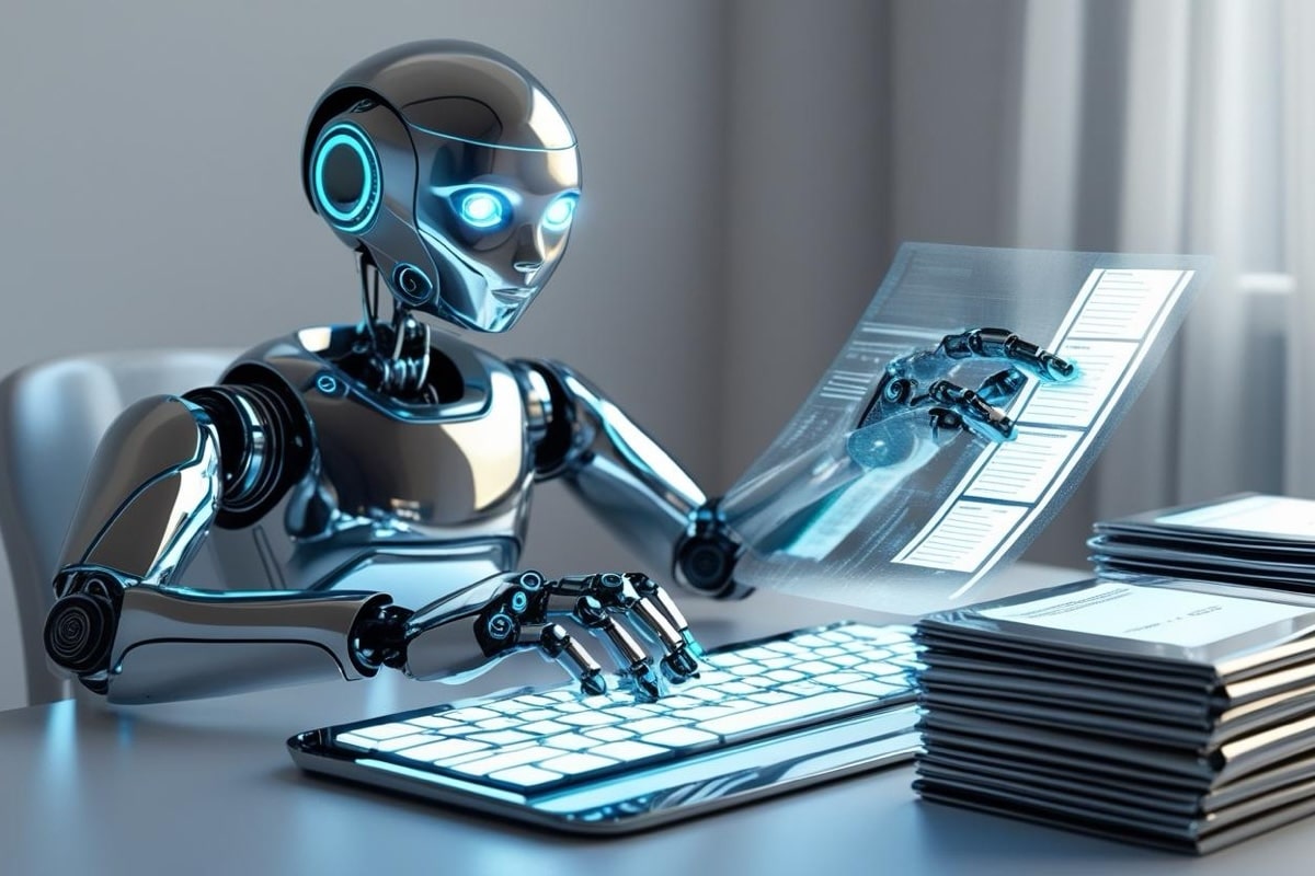 Finance Teams Brace for Increased AI-Driven Expense Fraud as GPT 5.0 Goes Live