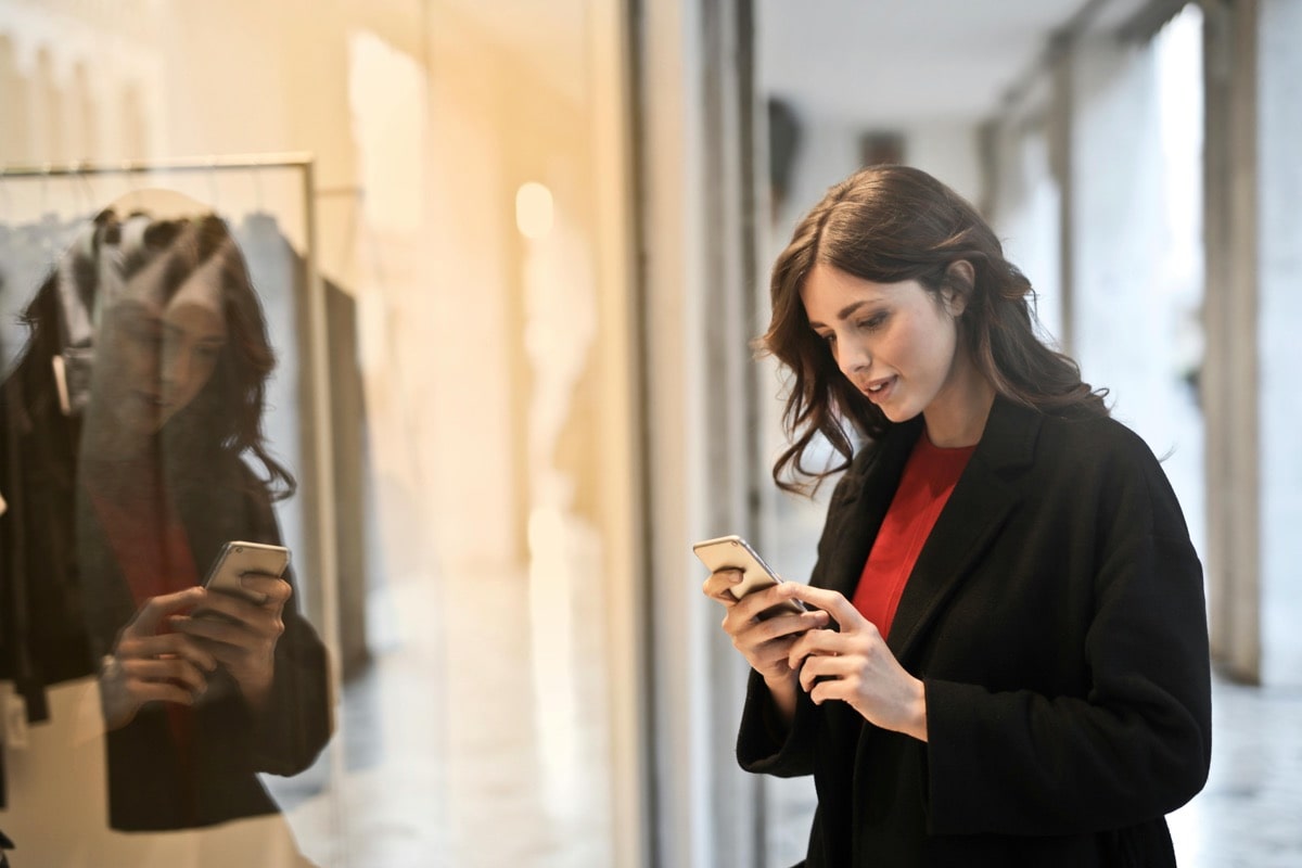 Finmo Boosts Payment Fraud Protection with Confirmation of Payee in Australia