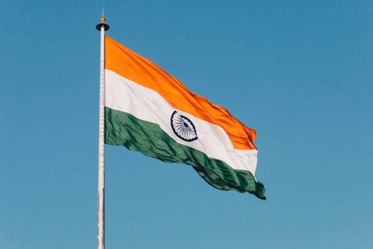 India’s PayNearby Targets IPO in 2026 to Fuel Financial Inclusion Services Growth