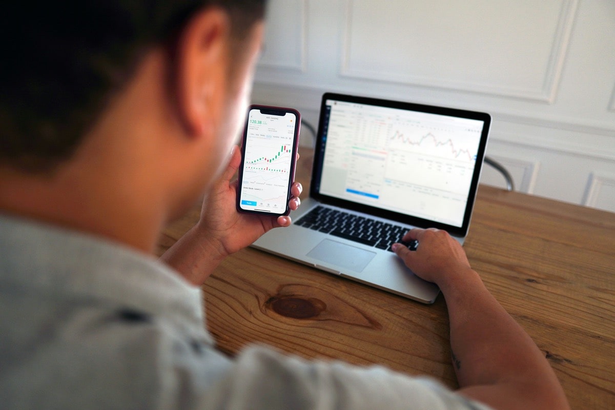 Investment Platform Midas Raises Largest Fintech Funding in Turkey's Market