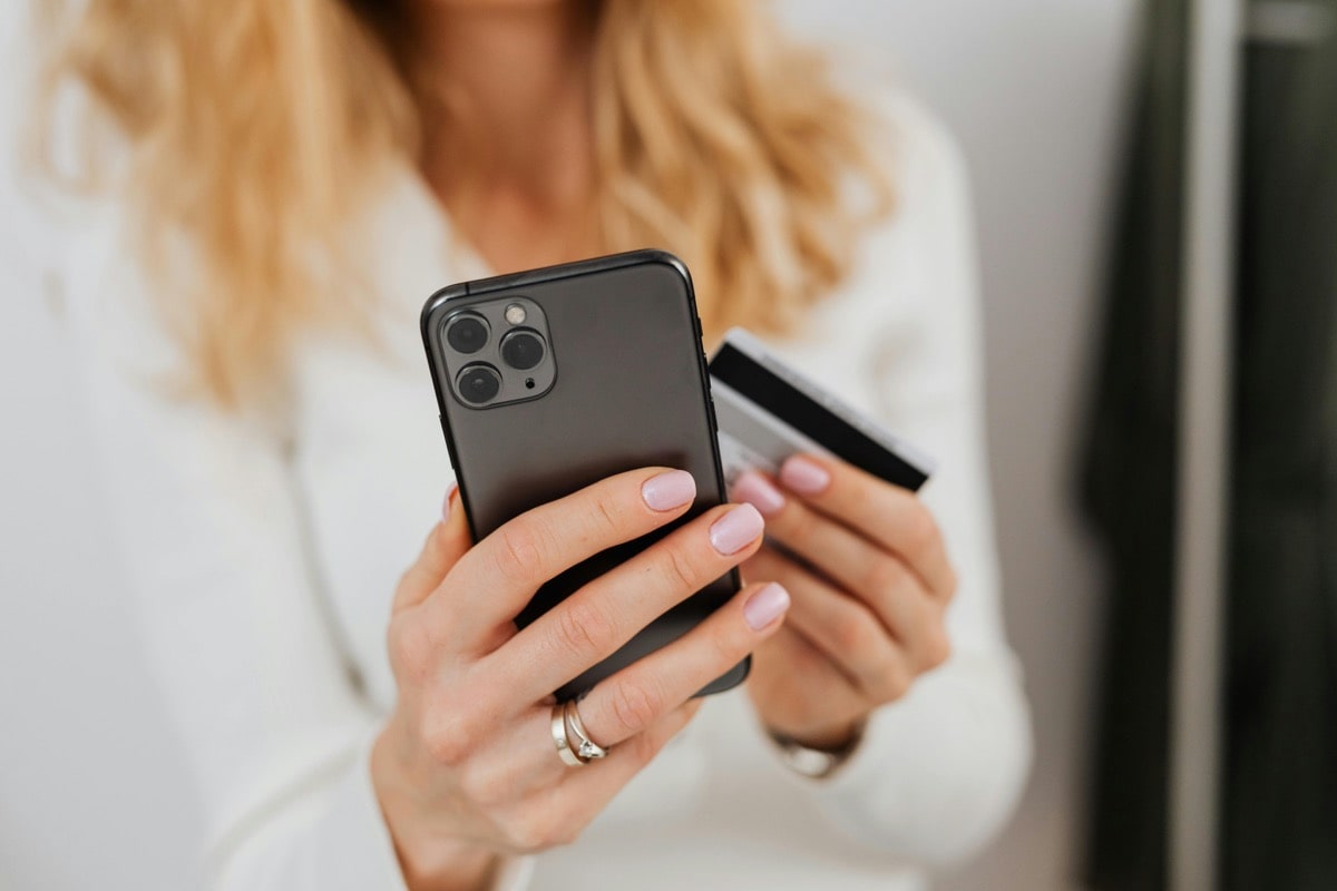Mastercard Shares Insights on How Practical Tech Turns Users into Active Customers