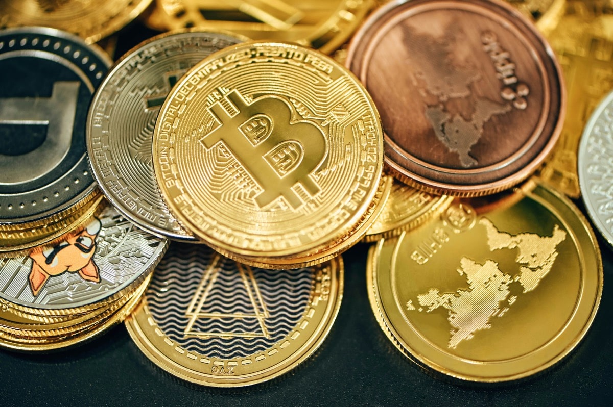 MiCAR-Approved Crypto Launchpad Decubate Secures EU Green Light
