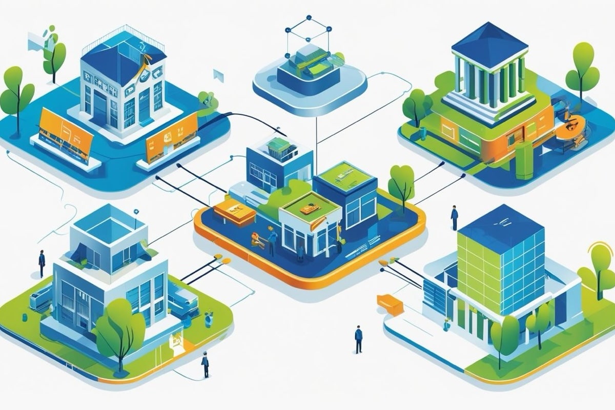 Payit by NatWest Teams Up with Prommt to Simplify Payments for Businesses