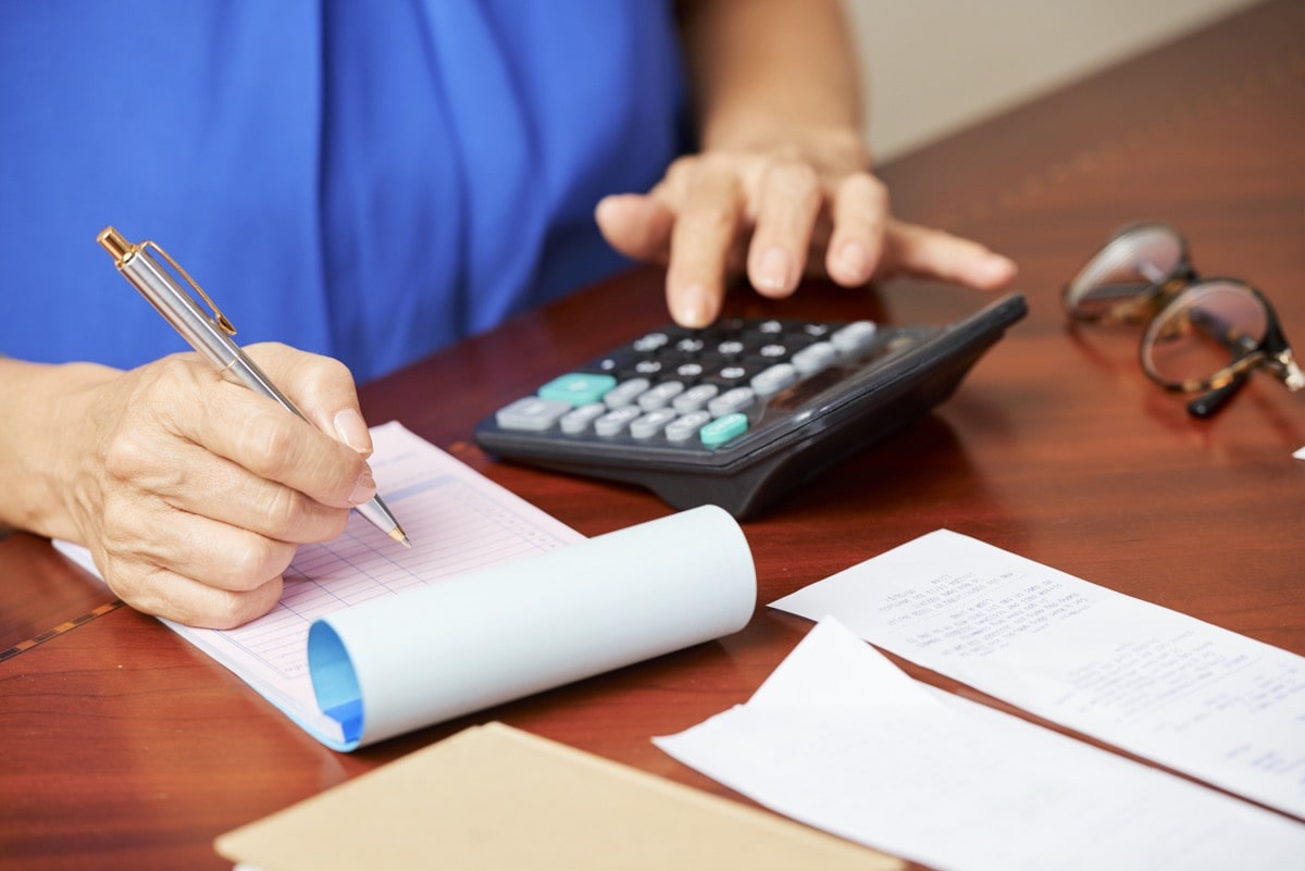 PayLaterr & Experian Partnership Combines Fraud Protection with Smarter Spending Insights